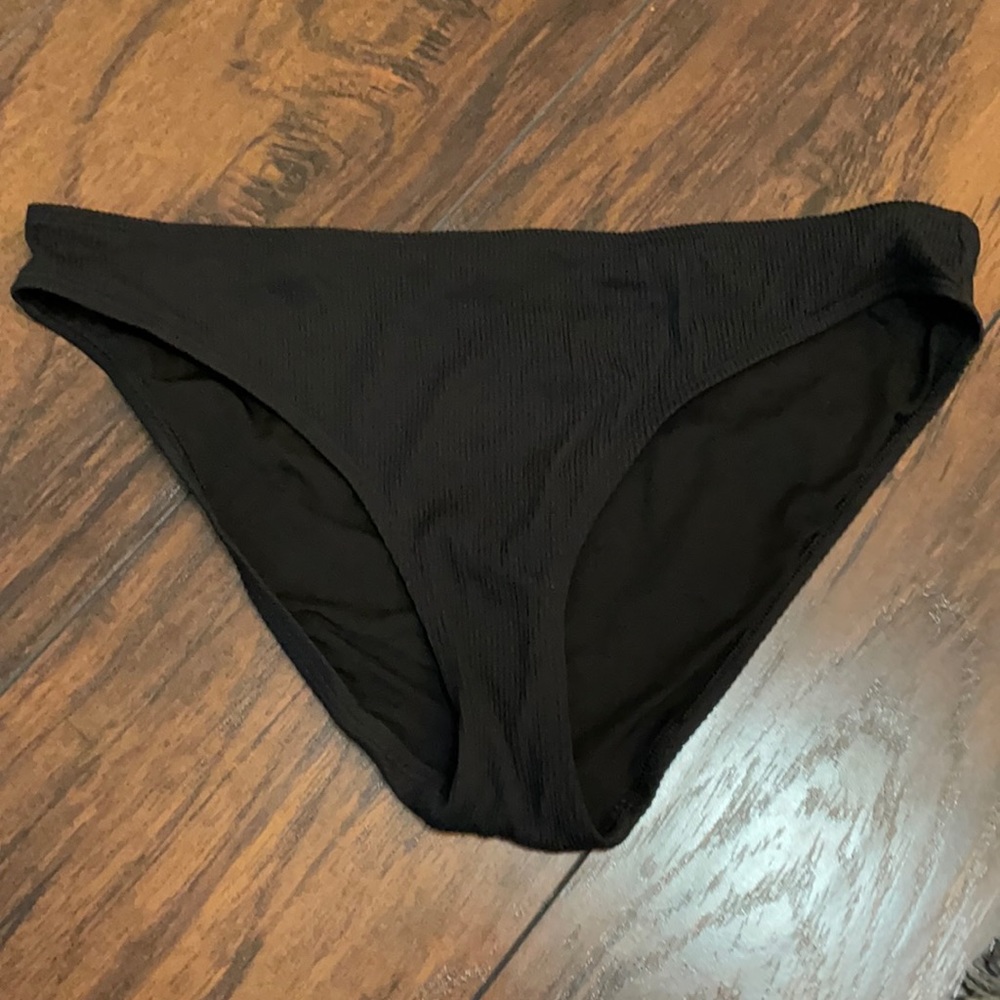 Aerie bikini bottoms